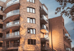 Morizon WP ogłoszenia | Mieszkanie na sprzedaż, Olsztyn Stare Miasto, 160 m² | 2859