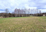 Morizon WP ogłoszenia | Działka na sprzedaż, Nowe Kawkowo, 5088 m² | 6262