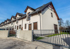 Mieszkanie w inwestycji Rodzinny Zakątek K. Kórnika, Kórnik (gm.), 74 m² | Morizon.pl | 5815 nr6