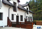 Dom w inwestycji Rodzinny Zakątek K. Kórnika, Kórnik (gm.), 74 m² | Morizon.pl | 5823 nr3