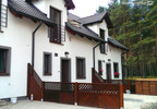 Dom w inwestycji Rodzinny Zakątek K. Kórnika, Kórnik (gm.), 92 m² | Morizon.pl | 5835 nr11