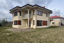 Dom na sprzedaż, Konstancin-Jeziorna, 290 m²