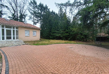 Dom na sprzedaż, Zalesie Górne, 260 m²