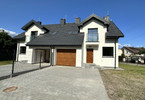 Morizon WP ogłoszenia | Dom na sprzedaż, Konstancin-Jeziorna, 156 m² | 6865