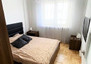 Morizon WP ogłoszenia | Mieszkanie na sprzedaż, Warszawa Ursynów, 55 m² | 2033