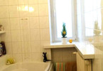 Morizon WP ogłoszenia | Mieszkanie na sprzedaż, Warszawa Wola, 64 m² | 7110
