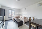 Morizon WP ogłoszenia | Mieszkanie na sprzedaż, Warszawa Powiśle, 121 m² | 3383