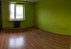 Morizon WP ogłoszenia | Mieszkanie na sprzedaż, Warszawa Tarchomin, 63 m² | 5345