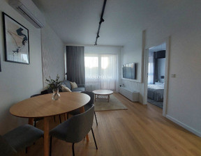 Mieszkanie do wynajęcia, Warszawa Wola, 41 m²