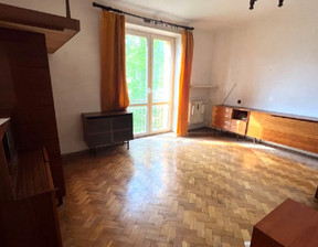 Mieszkanie na sprzedaż, Warszawa Rembertów, 37 m²