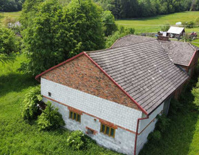 Dom na sprzedaż, Moszczenica, 270 m²