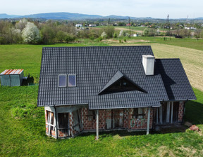 Dom na sprzedaż, Kryg, 120 m²