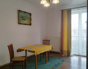 Mieszkanie do wynajęcia, Gorlice, 47 m²