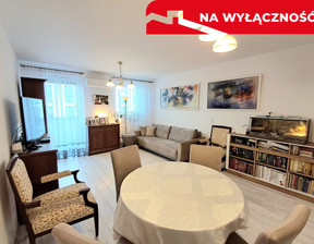 Mieszkanie na sprzedaż, Lublin Dziesiąta, 61 m²