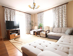 Mieszkanie na sprzedaż, Lublin Bronowice, 58 m²