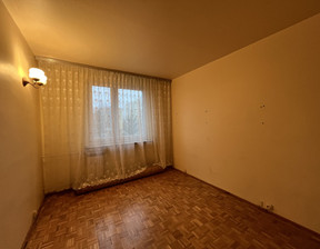 Mieszkanie na sprzedaż, Radom Sandomierska, 61 m²