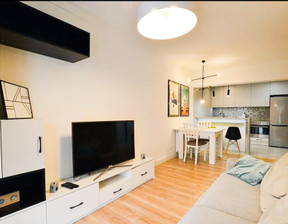 Mieszkanie na sprzedaż, Lublin Śródmieście, 48 m²