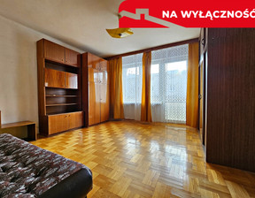 Mieszkanie na sprzedaż, Lublin Wieniawa, 72 m²