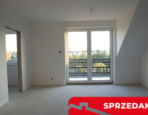 Mieszkanie na sprzedaż, Lubartów, 62 m²