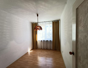 Mieszkanie na sprzedaż, Lubartów, 57 m²