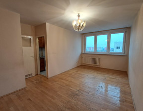 Mieszkanie na sprzedaż, Lublin Kalinowszczyzna, 37 m²
