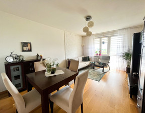 Mieszkanie na sprzedaż, Lublin, 63 m²