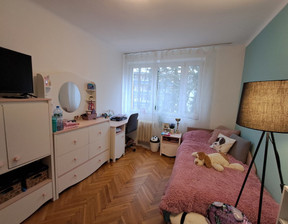 Mieszkanie na sprzedaż, Lublin Czuby, 49 m²