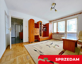 Mieszkanie na sprzedaż, Puławy, 62 m²