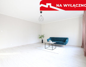 Mieszkanie na sprzedaż, Lublin LSM, 73 m²