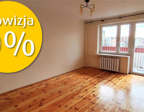 Mieszkanie do wynajęcia, Lublin Czuby, 51 m²