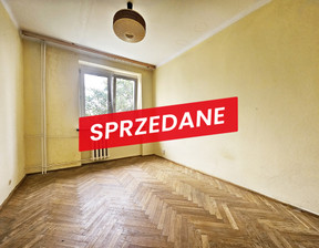 Mieszkanie na sprzedaż, Puławy Krańcowa, 60 m²
