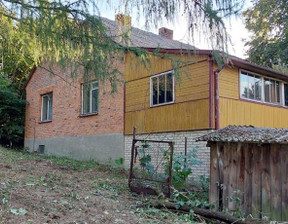 Dom na sprzedaż, Żuków-Kolonia, 100 m²