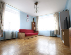 Mieszkanie na sprzedaż, Lublin Rury, 55 m²