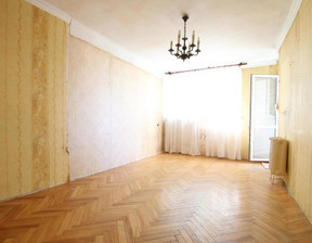 Mieszkanie na sprzedaż, Lublin Śródmieście, 37 m²
