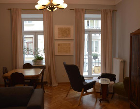 Mieszkanie na sprzedaż, Lublin Śródmieście, 61 m²