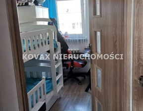 Mieszkanie na sprzedaż, Olkusz, 48 m²