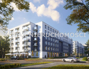Mieszkanie na sprzedaż, Gliwice Śródmieście, 46 m²
