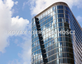 Mieszkanie na sprzedaż, Katowice Śródmieście, 44 m²