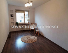 Mieszkanie na sprzedaż, Chrzanów, 61 m²