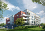 Morizon WP ogłoszenia | Mieszkanie na sprzedaż, Sosnowiec Sielec, 41 m² | 2351