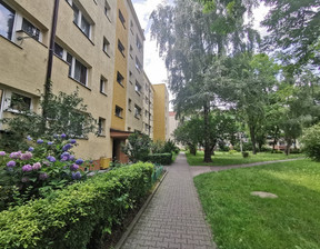 Mieszkanie na sprzedaż, Kraków Os. Nowy Prokocim, 48 m²