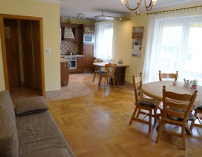 Mieszkanie na sprzedaż, Kołobrzeg, 57 m²