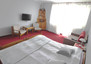 Morizon WP ogłoszenia | Kawalerka na sprzedaż, Kołobrzeg Kościuszki, 30 m² | 9137