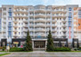 Morizon WP ogłoszenia | Kawalerka na sprzedaż, Kołobrzeg Kościuszki, 30 m² | 9137