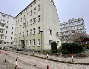 Mieszkanie na sprzedaż, Kołobrzeg Jana Pawła II, 59 m²