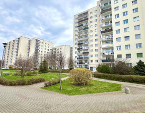 Mieszkanie na sprzedaż, Kołobrzeg Wschodnia, 70 m²