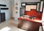 Morizon WP ogłoszenia | Mieszkanie na sprzedaż, Kołobrzeg Jedności Narodowej, 43 m² | 6738
