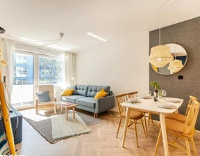 Mieszkanie na sprzedaż, Kołobrzeg, 38 m²