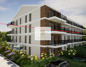 Mieszkanie na sprzedaż, Jelenia Góra Goduszyn, 44 m²