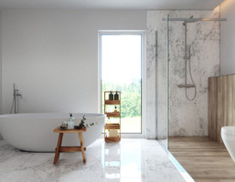 Morizon WP ogłoszenia | Dom na sprzedaż, Magdalenka, 182 m² | 9170